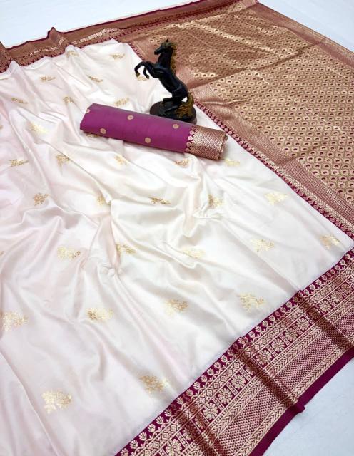 Malhar theja-vol-6 surat sarees online